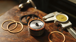 24_rl_automotive_craftsmanship_4