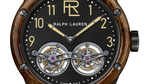 Automotive_doubletourbillon_cdh_fb