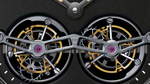 Automotive_doubletourbillon_cdh_zoom