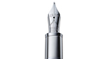 Mastersformstfirenzealligator_nib