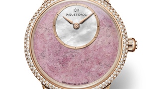 J005003580_petite_heure_minute_astorite