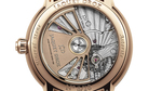 J005003580_petite_heure_minute_astorite_back