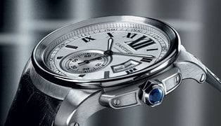 Calibre02d_steel_whitedial