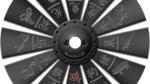 Turbine_turbine_rooster_perrelet