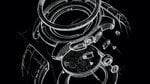 Calibre_drawing01