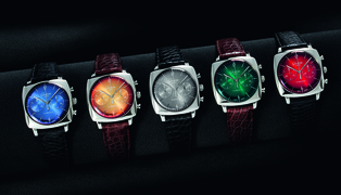 Sixties-iconic-square-square_5-group