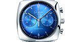 1-39-34-22-32-99_sixties-iconic-square_ocean_f