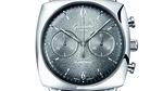 1-39-34-25-32-99_sixties-iconic-square_graphite_f