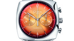 1-39-34-26-32-99_sixties-iconic-square_tangerine_f