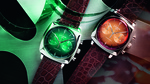 Sixties-iconic-square_forest_tangerine