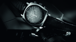 Sixties-iconic-square_graphite