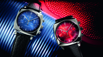 Sixties-iconic-square_ocean_fire