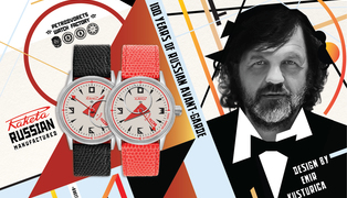 Raketa_avant-garde_web