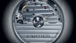 Calibre01a_calibre1904mvt