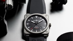 G57-04-br03-horograph