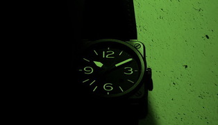 G57-01-br03-horolum-nigh