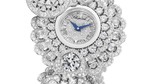 The_garden_of_kalahari_secret_watch_-_open_-_104414-1001