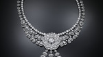 The_garden_of_kalahari_-_necklace