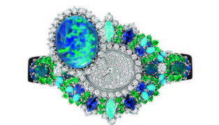 Joly93022_-_exquise_opal_high_jewellery_timepiece_(2)