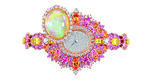 Joly93023_-_exquise_opal_high_jewellery_timepiece_(2)