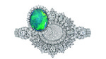 Joly93024_-_exquise_opal_high_jewellery_timepiece_(2)