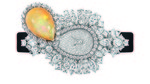 Joly93025_-_majestueuse_opal_high_jewellery_timepiece_(2)