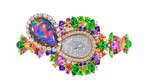 Joly93026_-_majestueuse_opal_high_jewellery_timepiece_(2)