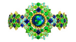 Joly93028_-_captivante_opal_high_jewellery_timepiece_(2)
