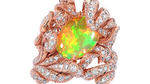 Jplm93002_-_petit_panache_ring