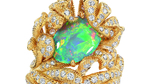 Jplm93004_-_petit_panache_ring