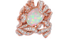 Jplm93006_-_petit_panache_ring
