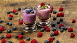 Greekdesserts_small