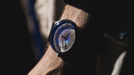 Raketa_max-123