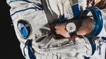 Raketa_max-309
