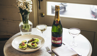 Saxon_champagne