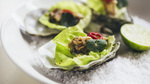 Saxon_oysters