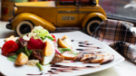 Salat__aberdinskiy_