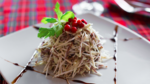 Salat__hrabroe_serdce_