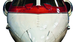 Manolochretien_doc-learjet_hres_cmyk