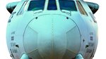 Manolochretien_starlifter_hres_cmyk