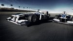 2011_at&t_williams_fw33