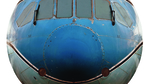 Manolochretien_tucson-smile_hres_cmyk