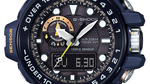 Gwn-1000nv-2a_jf