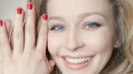 Yulia_ceramica_white_21407