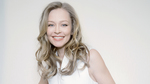 Yulia_ceramica_white_21452