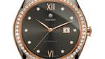 Rado_hyperchrome_diamonds