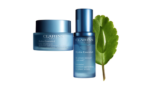 2017_hydra_actived_packs_duo_creme_desalterante_bi_serum_with_kalanchoe_rgb