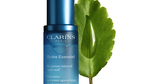 2017_hydra_bi-serum_with_kalanchoe_rvb