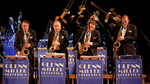 061_glenn_miller_orchestra_10.02.22