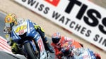 Motogp_02